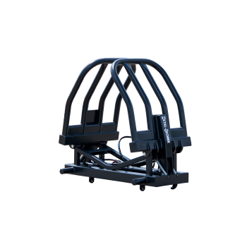 Metal-Technik Chwytak do bel MAX 2100